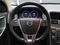 Prodm Volvo XC60 2,4 D5 R-Design AWD AUT