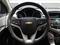 Prodm Chevrolet Cruze 1,6 i KLIMA