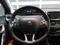 Peugeot 2008 1,2 ACTIVE  PureTech 82