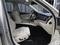 Volvo XC90 2,0 B5 AWD AUT Plus Dark