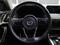 Prodm Mazda 3,3 D AWD AUT HOMURA