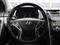 Prodm Hyundai i30 1,4 i CVVT Trikolor