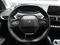 Prodm Peugeot 5008 1,2 ACTIVE  PureTech 7 mst