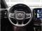 Volvo XC40 2,0 D4 AWD AUT Momentum