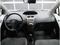 Prodm Toyota Yaris 1,0 Action Cool KLIMA