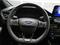 Prodm Ford Kuga 2,0 EcoBlue mHEV Titanium X