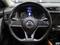 Nissan X-Trail 1,8 dCi 150 4x4 XTRONIC Tekna