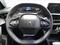 Prodm Peugeot 2008 1,2 ALLURE  130  MAN6