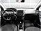 Prodm Peugeot 2008 1,2 ALLURE  82 MAN5