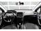 Prodm Peugeot 2008 1,2 i  PureTech 82