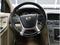 Prodm Volvo XC60 2,4 D5 Momentum AWD