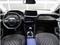 Prodm Peugeot 2008 1,2 ALLURE  PureTech 100