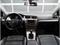 Prodm Volkswagen Golf 1,6 TDI 77 kW Comfortline