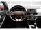 Prodm Hyundai i30 1,4 T-GDI 140 Style Fastback