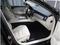 Prodm Volvo V90 2,0 D5 AWD Momentum AUT