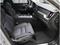 Prodm Volvo XC60 2,0 B5 AWD AUT Plus POLESTAR