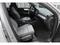 Prodm Volvo XC40 2,0 B3 Plus Dark AUT