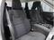 Volvo XC60 2,0 B4 AWD AUT CORE