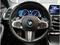 BMW X3 3,0 M40i AT xDrive 260KW