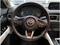 Prodm Mazda CX-5 2,5 i Revolution  AWD AUT