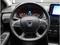 Prodm Dacia 1,0 TCe 110 Essential 7 mst