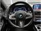 Prodm BMW 7 M760Li xDrive V12 610PS   6,6