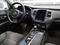 Prodm Volvo XC90 2,0 D5 AWD AUT Kinetic