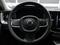 Volvo XC60 2,0 B4  Core AUT