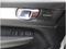 Volvo XC40 2,0 D4 AWD AUT Momentum