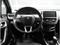 Prodm Peugeot 2008 1,2 ALLURE  82 MAN5