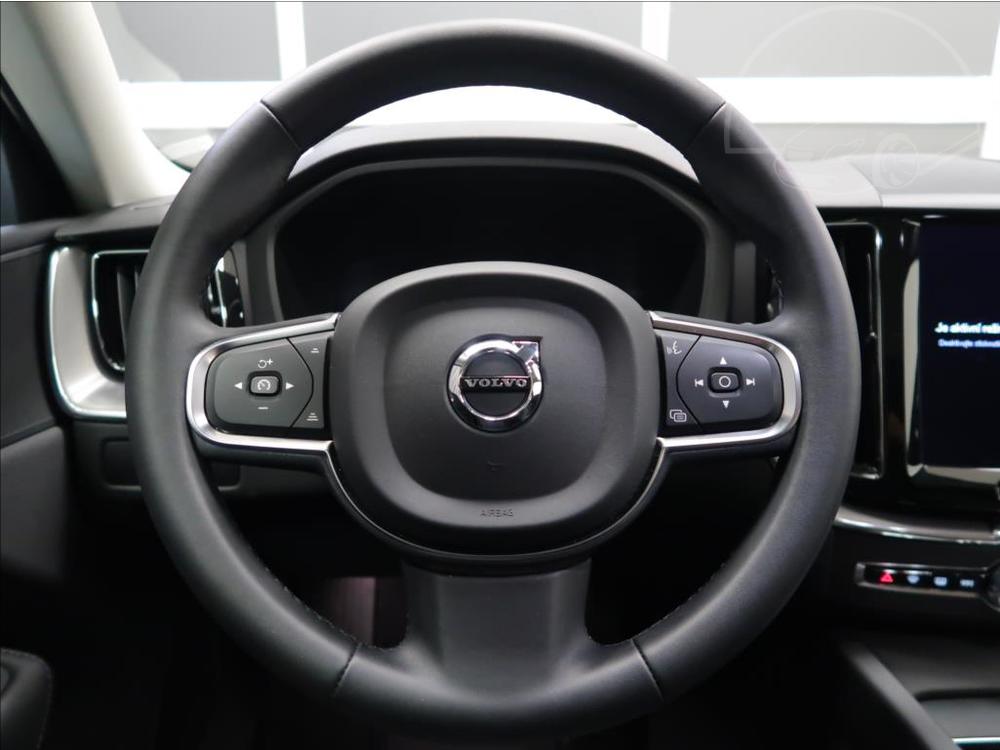 Volvo XC60 2,0 B4  AUT Core