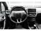 Prodm Peugeot 2008 1,2 i  PureTech 82