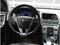 Prodm Volvo XC60 2,4 D5 Ocean Race AWD AUT