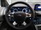 Prodm Ford Tourneo Custom 1,5 TDci KLIMA 7 MST