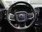 Volvo XC40 2,0 D3 FWD Inscription AUT