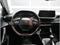 Prodm Peugeot 2008 1,2 ACTIVE  PureTech 100