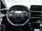 Prodm Peugeot 2008 1,2 ALLURE  PureTech 100