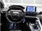 Prodm Peugeot 3008 1,2 ALLURE  PureTech 130