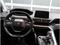 Prodm Peugeot 5008 1,2 ACTIVE  PureTech 130  MAN6