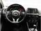 Prodm Mazda CX-5 2,2 D175 AWD A/T Revolution TO