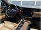 Prodm Volvo S90 2,0 T5 AUT INSCRIPTION POLESTA