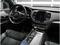 Prodm Volvo XC90 2,0 D5 AWD AUT R-Design