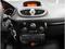 Prodm Renault Clio 1,2 16V R KLIMA