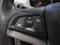 Prodm Chevrolet Cruze 1,6 i KLIMA