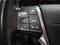 Prodm Volvo XC60 2,4 D4 Momentum AWD AUT R