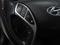 Prodm Hyundai i30 1,4 i CVVT Trikolor