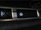 Peugeot 5008 1,2 ACTIVE  PureTech 7 mst