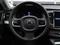 Prodm Volvo XC90 2,0 B5 AWD AUT Plus Dark