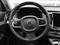 Prodm Volvo XC90 2,0 B5 AWD AUT Plus Bright