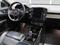 Volvo XC40 2,0 D3 FWD Inscription AUT